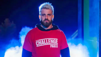 'The Challenge: USA's Paulie Calafiore Comes Out as Bisexual: 'I Am Truly Humbled and Grateful'